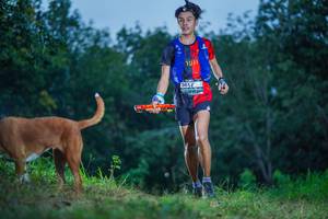 BIB: 
                            <button type="button" onclick="openModal(19417975)" class="btn btn-primary btn-sm float-right btn-popup" data-toggle="modal" data-target=".modal-high-quality">
                        <i class="fas fa-shopping-cart"></i> Add to Cart
                    </button>
                                            <button type="button" onclick="isThisMe(19417975, true)" class="btn btn-success btn-sm float-right btn-popup btn-isme hidden" data-toggle="tooltip" data-placement="bottom" title="นี่คือรูปของคุณใช่ไหม คลิกที่นี่เพื่อเอาเข้าอัลบั้ม">
                        <i class="fas fa-plus"></i> Add to album
                    </button>
                    <button type="button" onclick="isThisMe(19417975, false)" class="btn btn-warning btn-sm float-right btn-popup btn-isnotme hidden">
                        <i class="fas fa-ban"></i> Remove from album
                    </button>